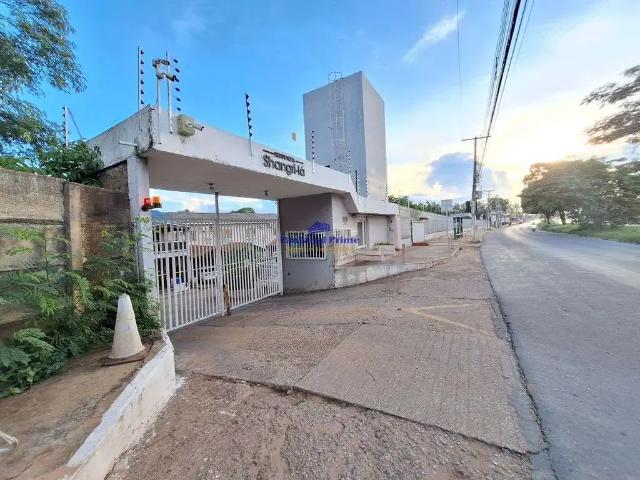Casa venda em Região Geográfica Imediata de Cuiabá, Região Metropolitana do Vale do Rio Cuiabá