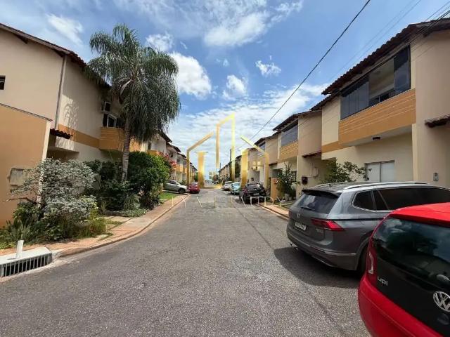 Casa venda em Região Geográfica Imediata de Cuiabá, Região Metropolitana do Vale do Rio Cuiabá