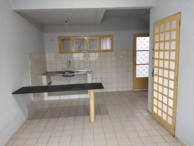 Casa venda em Jardim Tropical, Cuiabá