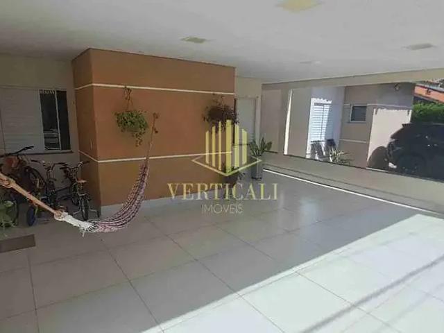 Casa venda em Região Geográfica Imediata de Cuiabá, Região Metropolitana do Vale do Rio Cuiabá