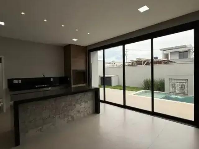 Casa venda em Região Geográfica Imediata de Cuiabá, Região Metropolitana do Vale do Rio Cuiabá