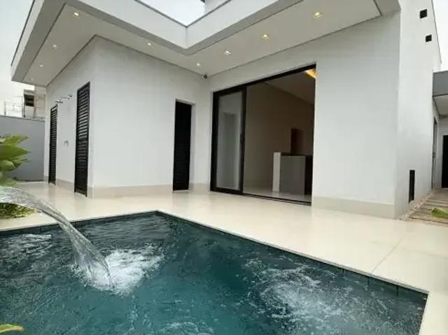 Casa venda em Região Geográfica Imediata de Cuiabá, Região Metropolitana do Vale do Rio Cuiabá