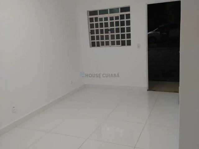 Casa venda em Região Geográfica Imediata de Cuiabá, Região Metropolitana do Vale do Rio Cuiabá