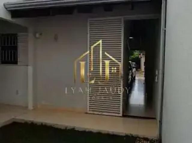 Casa venda em Região Geográfica Imediata de Cuiabá, Região Metropolitana do Vale do Rio Cuiabá