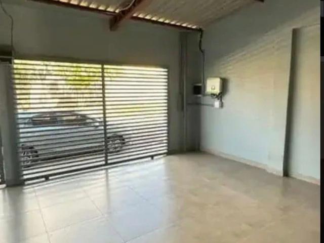 Casa venda em Região Geográfica Imediata de Cuiabá, Região Metropolitana do Vale do Rio Cuiabá