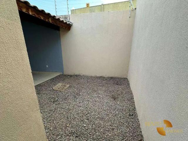 Casa venda em Região Geográfica Imediata de Cuiabá, Região Metropolitana do Vale do Rio Cuiabá