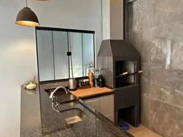 Casa venda em Região Geográfica Imediata de Cuiabá, Região Metropolitana do Vale do Rio Cuiabá