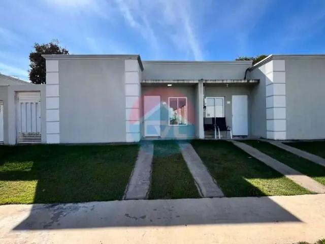 Casa venda em Região Geográfica Imediata de Cuiabá, Região Metropolitana do Vale do Rio Cuiabá