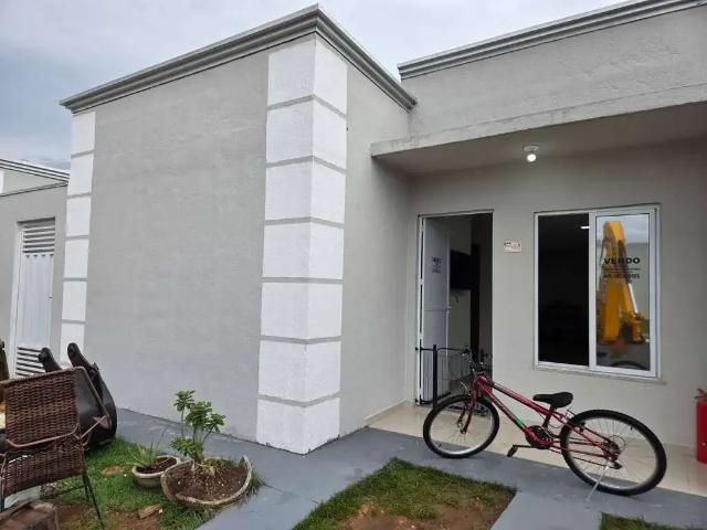 Casa venda em Região Geográfica Imediata de Cuiabá, Região Metropolitana do Vale do Rio Cuiabá