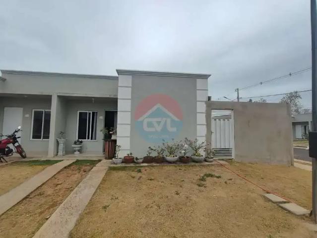 Casa venda em Região Geográfica Imediata de Cuiabá, Região Metropolitana do Vale do Rio Cuiabá