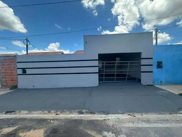 Casa venda em Região Geográfica Imediata de Cuiabá, Região Metropolitana do Vale do Rio Cuiabá