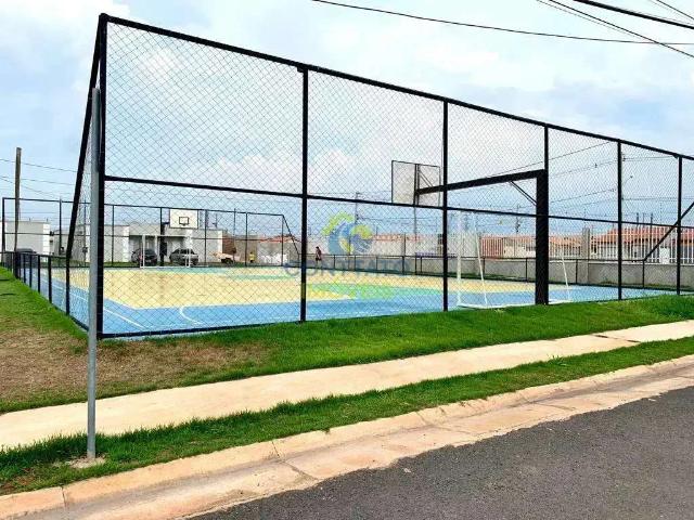 Casa venda em Residencial Bom Jesus, Cuiabá