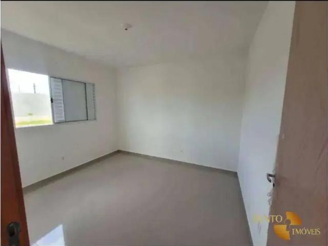 Casa venda em Região Geográfica Imediata de Cuiabá, Região Metropolitana do Vale do Rio Cuiabá