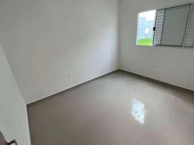 Casa venda em Região Geográfica Imediata de Cuiabá, Região Metropolitana do Vale do Rio Cuiabá