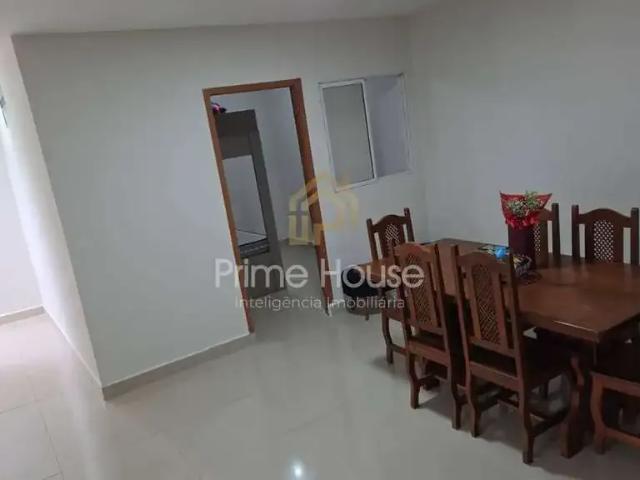 Casa venda em Região Geográfica Imediata de Cuiabá, Região Metropolitana do Vale do Rio Cuiabá