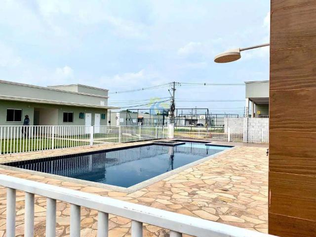 Casa venda em Região Geográfica Imediata de Cuiabá, Região Metropolitana do Vale do Rio Cuiabá