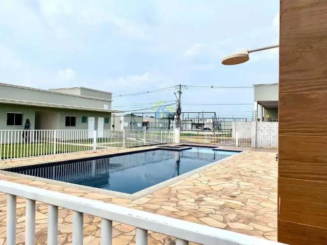 Casa venda em Região Geográfica Imediata de Cuiabá, Região Metropolitana do Vale do Rio Cuiabá