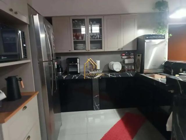 Casa venda em Região Geográfica Imediata de Cuiabá, Região Metropolitana do Vale do Rio Cuiabá