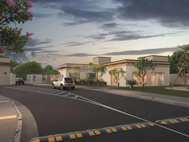 Casa venda em Região Geográfica Imediata de Cuiabá, Região Metropolitana do Vale do Rio Cuiabá