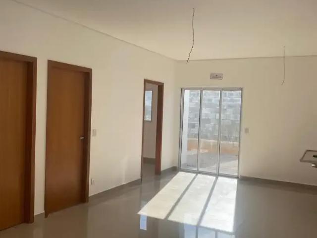 Casa venda em Região Geográfica Imediata de Cuiabá, Região Metropolitana do Vale do Rio Cuiabá