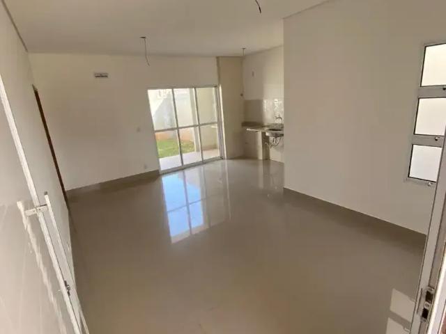 Casa venda em Região Geográfica Imediata de Cuiabá, Região Metropolitana do Vale do Rio Cuiabá