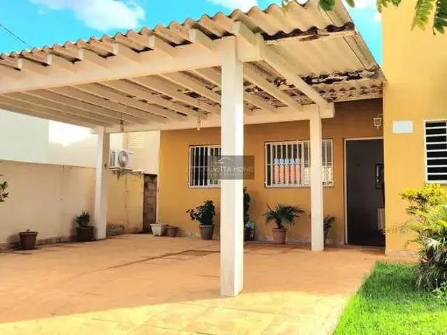 Casa venda em Região Geográfica Imediata de Cuiabá, Região Metropolitana do Vale do Rio Cuiabá