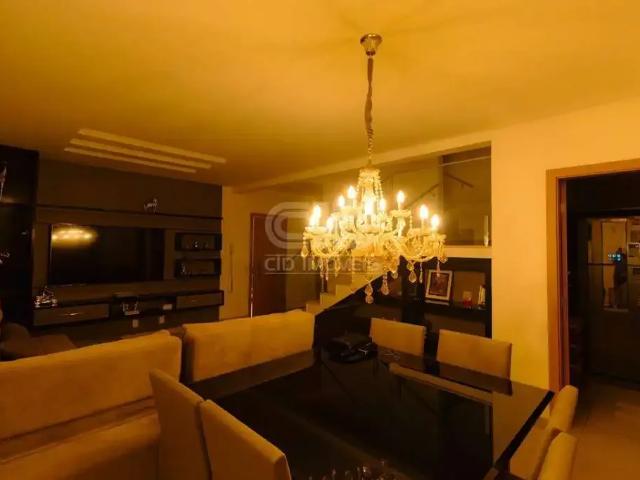 Casa venda em Região Geográfica Imediata de Cuiabá, Região Metropolitana do Vale do Rio Cuiabá