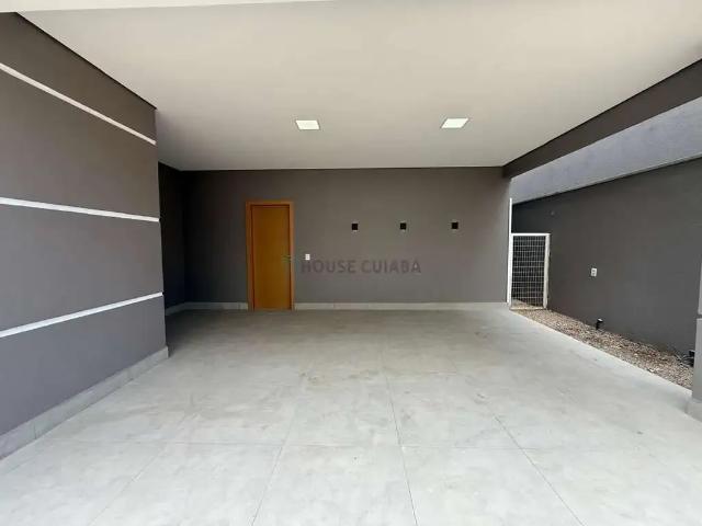 Casa venda em Região Geográfica Imediata de Cuiabá, Região Metropolitana do Vale do Rio Cuiabá