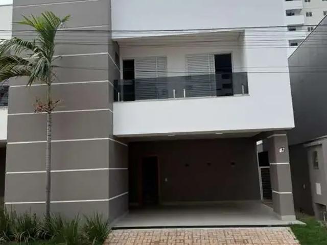 Casa venda em Região Geográfica Imediata de Cuiabá, Região Metropolitana do Vale do Rio Cuiabá