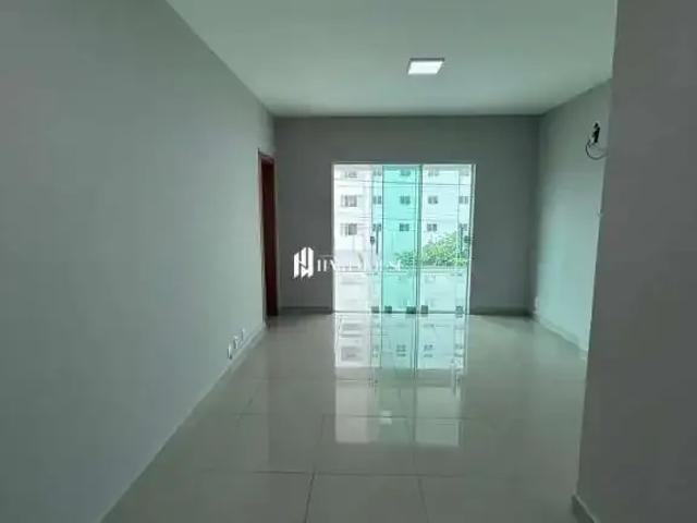 Casa venda em Região Geográfica Imediata de Cuiabá, Região Metropolitana do Vale do Rio Cuiabá