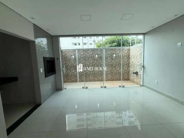 Casa venda em Região Geográfica Imediata de Cuiabá, Região Metropolitana do Vale do Rio Cuiabá