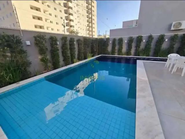 Casa venda em Região Geográfica Imediata de Cuiabá, Região Metropolitana do Vale do Rio Cuiabá