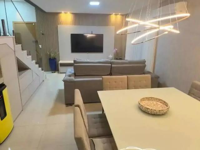 Casa venda em Região Geográfica Imediata de Cuiabá, Região Metropolitana do Vale do Rio Cuiabá