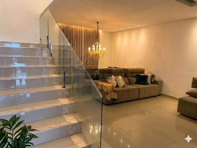 Casa venda em Região Geográfica Imediata de Cuiabá, Região Metropolitana do Vale do Rio Cuiabá