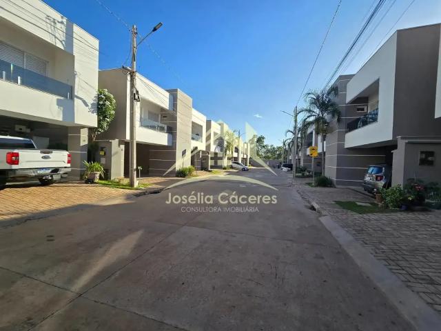 Casa venda em Região Geográfica Imediata de Cuiabá, Região Metropolitana do Vale do Rio Cuiabá