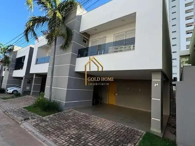 Casa venda em Região Geográfica Imediata de Cuiabá, Região Metropolitana do Vale do Rio Cuiabá
