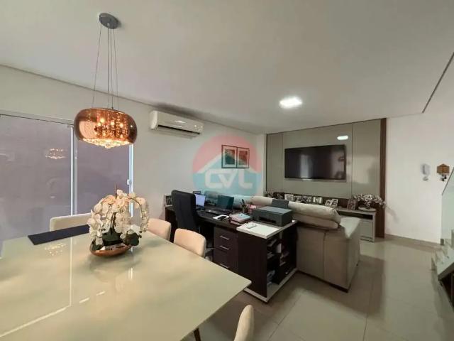 Casa venda em Região Geográfica Imediata de Cuiabá, Região Metropolitana do Vale do Rio Cuiabá