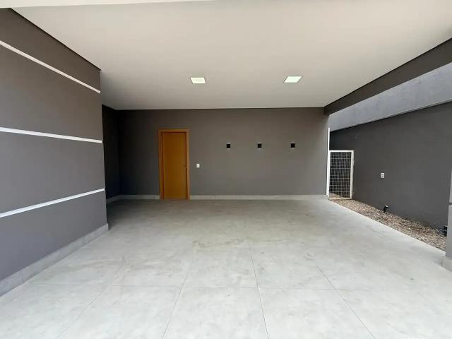Casa venda em Região Geográfica Imediata de Cuiabá, Região Metropolitana do Vale do Rio Cuiabá