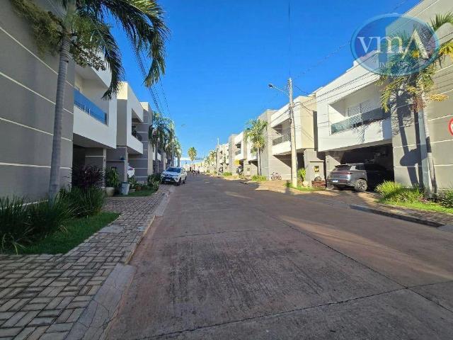 Casa venda em Setor Centro Norte, Cuiabá