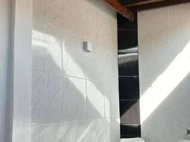 Casa venda em Região Geográfica Imediata de Cuiabá, Região Metropolitana do Vale do Rio Cuiabá