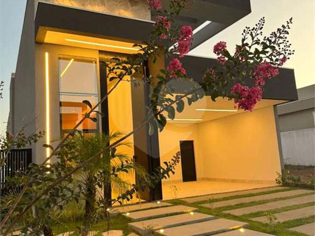 Casa venda em Cuiabá, Região Geográfica Intermediária de Cuiabá