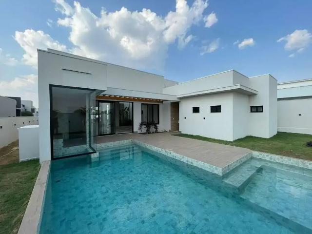 Casa venda em Região Geográfica Imediata de Cuiabá, Região Metropolitana do Vale do Rio Cuiabá