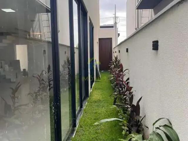 Casa venda em Região Geográfica Imediata de Cuiabá, Região Metropolitana do Vale do Rio Cuiabá
