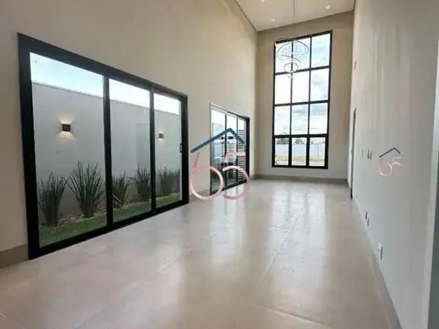 Casa venda em Região Geográfica Imediata de Cuiabá, Região Metropolitana do Vale do Rio Cuiabá