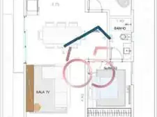 Casa venda em Região Geográfica Imediata de Cuiabá, Região Metropolitana do Vale do Rio Cuiabá