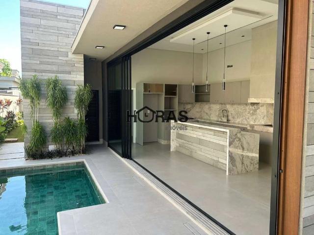 Casa venda em Região Geográfica Imediata de Cuiabá, Região Metropolitana do Vale do Rio Cuiabá