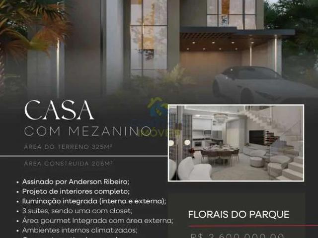 Casa venda em Região Geográfica Imediata de Cuiabá, Região Metropolitana do Vale do Rio Cuiabá