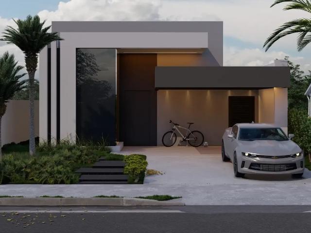 Casa venda em Região Geográfica Imediata de Cuiabá, Região Metropolitana do Vale do Rio Cuiabá