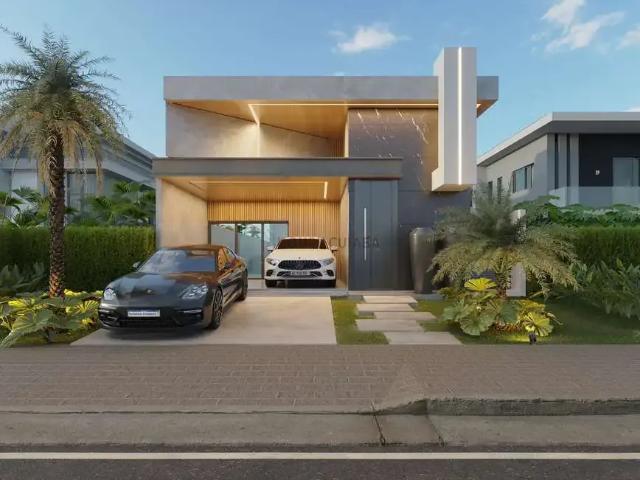 Casa venda em Região Geográfica Imediata de Cuiabá, Região Metropolitana do Vale do Rio Cuiabá