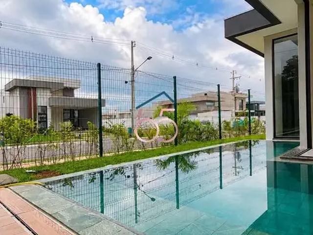 Casa venda em Região Geográfica Imediata de Cuiabá, Região Metropolitana do Vale do Rio Cuiabá